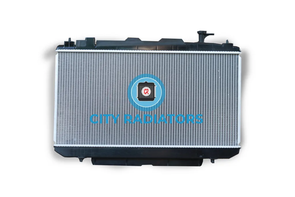 Radiators in Nairobi kenya, radiator repair, aluminium radiators