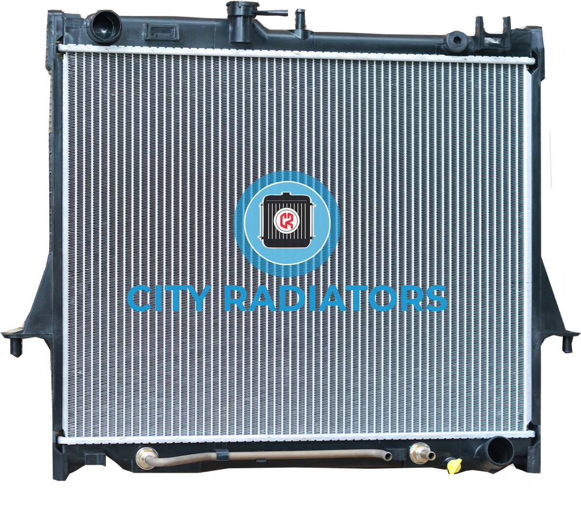 Ibrar Radiator City Radiators Ltd – Buy Radiators Online, radiator repairs, radiators ...