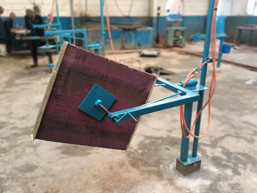 radiator-recore-in-kenya-nairobi-scaled