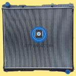 Scania R420 R480 Radiator
