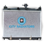 Mazda Demio DE 2007 - 2013